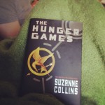 Photo Friday: The Hunger Games