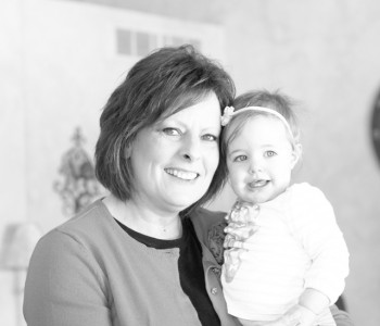 Reese Easter Fest | Drew & Vanessa